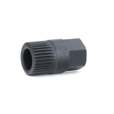 Abbildung von FORCE 67402 Abzieher, Riemenscheibe 17 mm Sechskant
