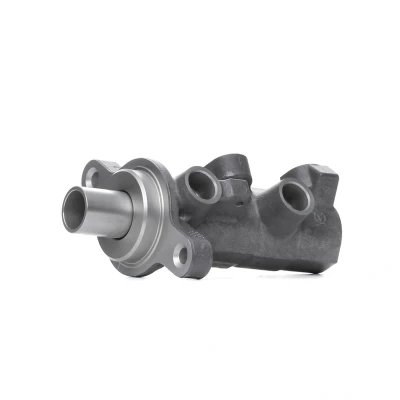 Abbildung von BOSCH 0 204 123 775 Hauptbremszylinder 2 25,4 Aluminium M 12 x 1 IVECO: DAILY 6 Kastenwagen, Pritsche/Fahrgestell kfzteile, kfzteile24, bandel