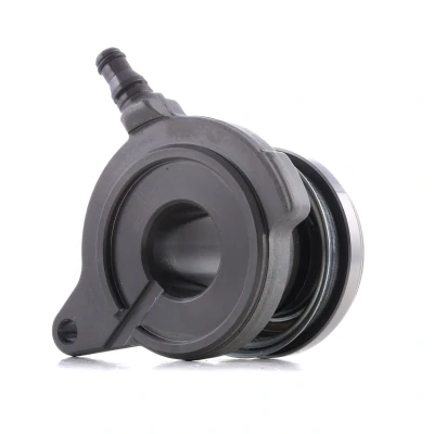 Abbildung von SACHS 3182 654 217 Zentralausrücker, Kupplung FORD: MONDEO 4 Turnier, Focus 2 Schrägheck, S Max Mk1, VOLVO: XC60 I, V60 V50