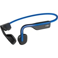 Abbildung von Shokz OpenMove blau S661BL