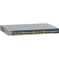 Abbildung von Netgear GS752TP