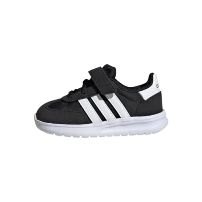 Abbildung von Run 70s 2.0 Kids Schuh