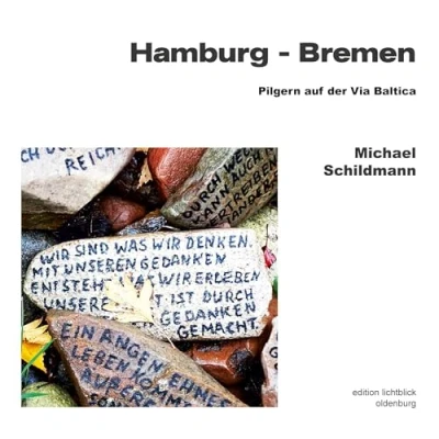 Abbildung von Hamburg Bremen: Unterwegs auf der Via Baltica