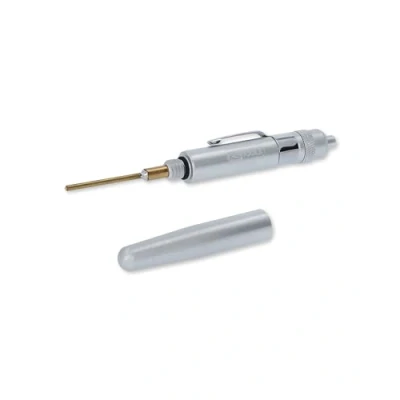 Abbildung von KS TOOLS 550.1035 Ölkanne