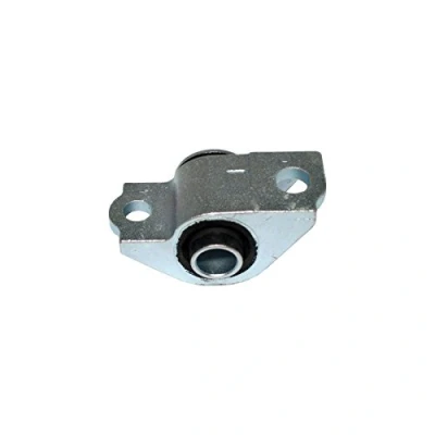 Abbildung von DELPHI TD357W Querlenkerlager LANCIA: Y
