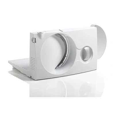 Abbildung von GORENJE Allesschneider R 401 W, 100 W