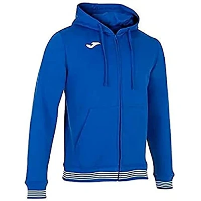Abbildung von Joma Herren Campus Iii Jacke und Weste Cabal, Royal, XL