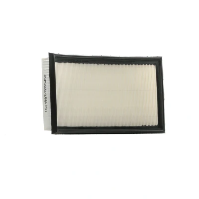 Abbildung von RIDEX 8A0436 Luftfilter 37 150 253 rechteckig Umluftfilter SUZUKI: IGNIS 2, Wagon R+ II Schrägheck, R III SUBARU: JUSTY 3, 4
