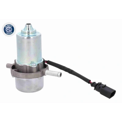 Abbildung von Unterdruckpumpe, Bremsanlage VEMO V10 91 0002