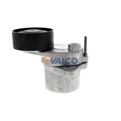 Abbildung von VAICO V30 2459 Riemenspanner Q+, Erstausrüsterqualität MERCEDES BENZ: Vito Bus, Viano, Mixto