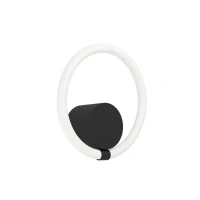 Abbildung von LED Wandleuchte Caranacoa