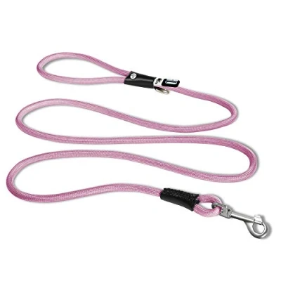 Abbildung von Curli Stretch Komfort Linie Rosa L