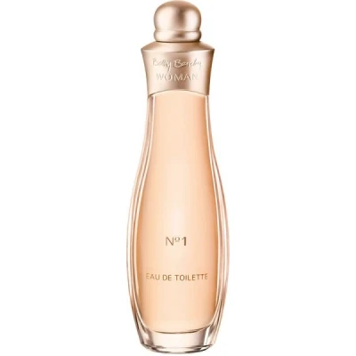 Abbildung von Betty Barclay Woman N&deg;1 Eau de Parfum (EdP) 15 ml