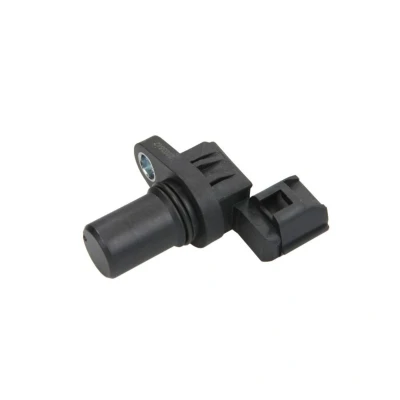 Abbildung von AUTLOG AS5115 Sensor, Nockenwellenposition SUZUKI: Jimny SUV, SWIFT 3, Ignis I