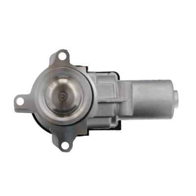 Abbildung von VALEO 703276 AGR Ventil elektrisch ohne Kühler, Dichtungen mit AUDI: A4 B8 Avant, A6 C6 Q5, VOLKSWAGEN: Touareg II
