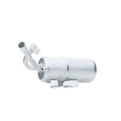 Abbildung von THERMOTEC KTT120006 Trockner FORD: Focus Mk1 Kombi, Schrägheck, Limousine