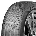 Abbildung von Greentrac Journey x 165/65 R15 81H