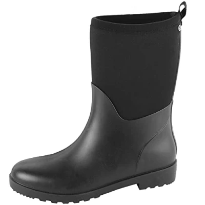 Abbildung von ELT Melbourne All Weather Boots