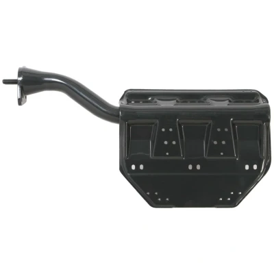 Abbildung von AUGER 71854 Halter, Kotflügel SCANIA: P,G,R,T series