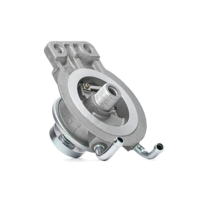 Abbildung von BLUE PRINT ADC46827 Einspritzanlage MITSUBISHI: L300 / Delica III Bus