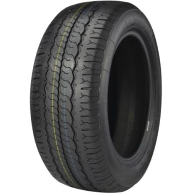 Abbildung von Gripmax Cargo Carrier 185/65 R14 93N