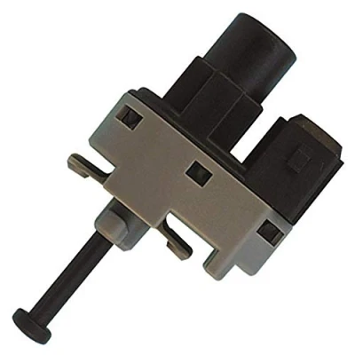 Abbildung von FAE 24850 Bremslichtschalter mechanisch 2 FORD: Focus Mk1 Schrägheck