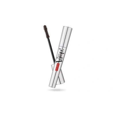 Abbildung von Pupa Vamp! Mascara 200 Chocolate Brown 5% Rabattcode PUPA5