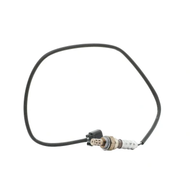 Abbildung von RIDEX 3922L0599 Lambdasonde 4 HONDA: CIVIC 8 Hatchback, 9 Tourer, CR V 4, MITSUBISHI: Pajero Pinin