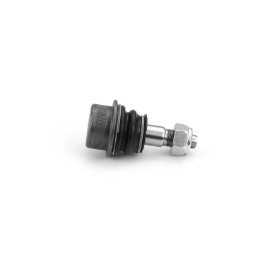 Abbildung von SKF VKDS 313036 Traggelenk mit synthetischem Fett 18 38,3 93,5 CITROËN: CX 1