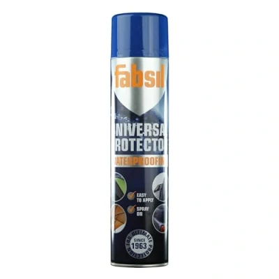 Abbildung von Grangers Fabsil Imprägnierprodukt 822008 mehrfarbig 600 ml