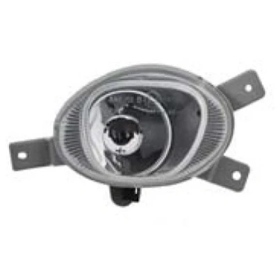 Abbildung von PRASCO VV0504413 Nebelscheinwerfer rechts VOLVO: XC70 I Cross Country