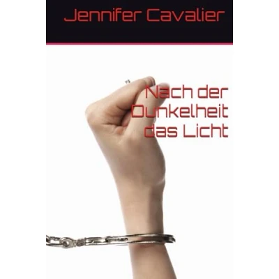 Abbildung von Nach der Dunkelheit das Licht