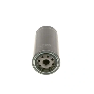 Abbildung von Ölfilter BOSCH F 026 407 234