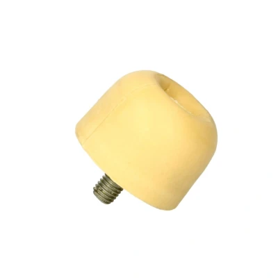 Abbildung von AUGER 53268 Anschlagpuffer, Fahrerhaus