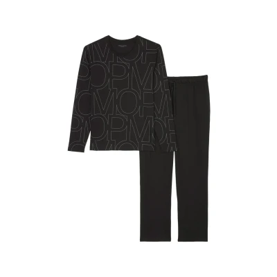 Abbildung von Marc OPolo Pyjama