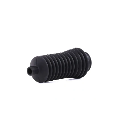 Abbildung von PASCAL I6R010PC Lenkmanschette Vorderachse beidseitig RENAULT: Kangoo I, CLIO 2, I Rapid