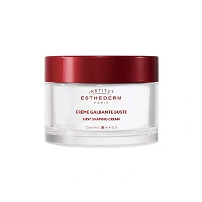 Abbildung von Esthederm Body Galb Buste 200 Ml