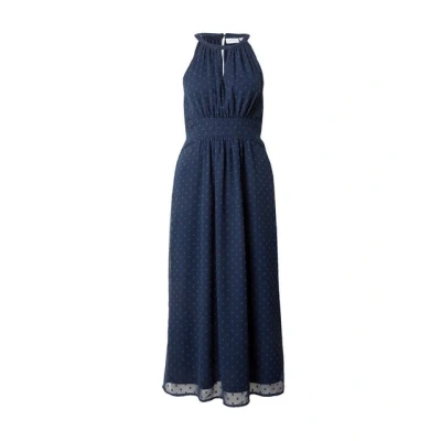 Abbildung von Vila Midikleid EDEE (1 tlg) Cut Outs