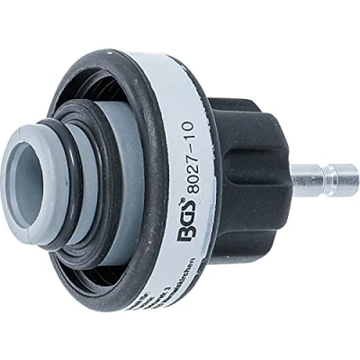 Abbildung von BGS 8027 10 Adapter Nr. für Art. 8027, 8098 BMW