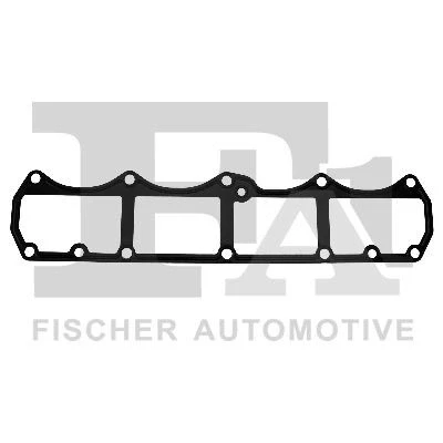 Abbildung von FA1 EP3300 926 Ventildeckeldichtung FIAT: Doblo I Kombi, Stilo Schrägheck, BRAVO 1, LANCIA: Lybra DELTA 2