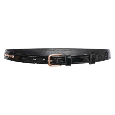 Abbildung von Imperial Riding SS&#039;23 Sparkle Riem Olania