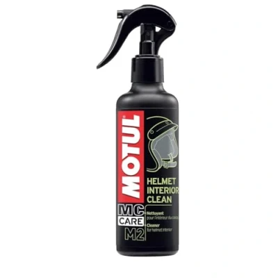 Abbildung von MOTUL MC CARE 105504 Universalreiniger 250