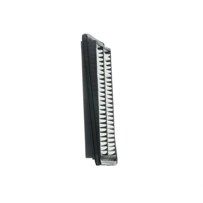 Abbildung von PURFLUX A1713 Luftfilter 28 170 250 Filtereinsatz NISSAN: Qashqai 2, X Trail, Pulsar Schrägheck, RENAULT: Kadjar, Koleos 2