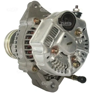 Abbildung von Generator HC Cargo 111605