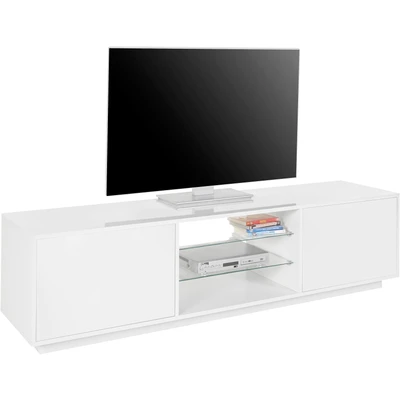 Abbildung von INOSIGN TV Board &quot;bloom&quot;, Breite ca. 180 cm