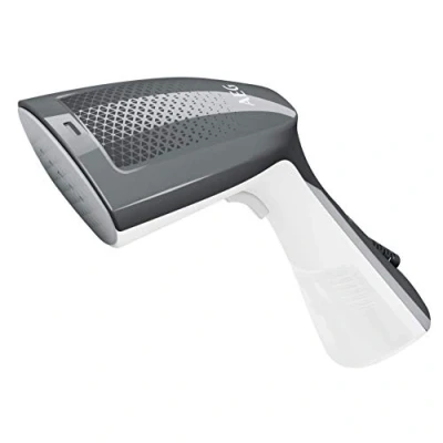 Abbildung von AEG Dampfbürste &quot;HS6 1 2EG DELICATE 6000&quot;, 1200 W, 3m Reichweite