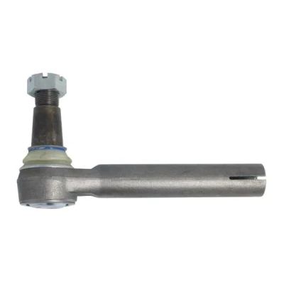 Abbildung von REINHOCH RH52 A670 Spurstangenkopf 32,2mm Vorderachse links, rechts