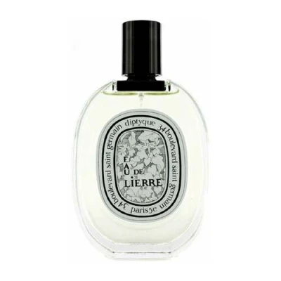 Abbildung von Diptyque Eau de Lierre Toilette 100 ml