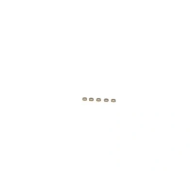 Abbildung von BOSCH F 00Z C99 699 Reparatursatz, Common Rail System