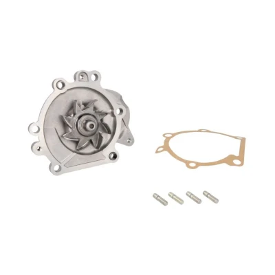 Abbildung von AISIN WPT 013 Wasserpumpe TOYOTA: Land Cruiser Prado 70 SUV, Dyna Pritsche / Fahrgestell
